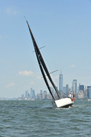 2025 Around Long Island_1279