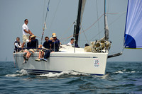 2013 Block Island Race Week B 2949