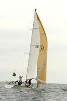 2011 Block Island RW E 2606