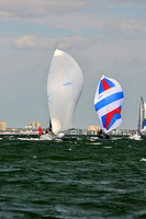 2013 St Pete NOOD_B 739