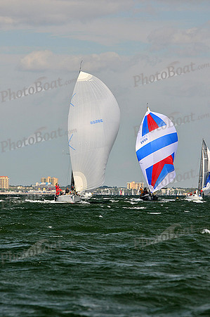 2013 St Pete NOOD_B 739