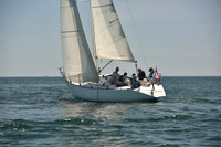 2024 Figawi 1079
