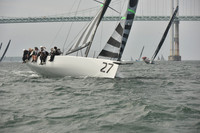 2024 NYYC Annual Regatta_2653