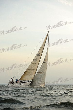 2013 Vineyard Race B 856