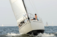 2012 Gov Cup A 567