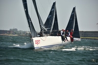 2024 NYYC Annual Regatta_3603