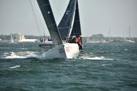 2024 NYYC Annual Regatta_0843