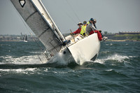 2024 NYYC Annual Regatta_1008