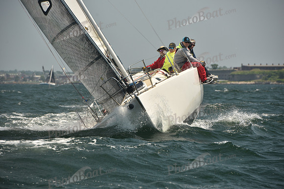 2024 NYYC Annual Regatta_1008