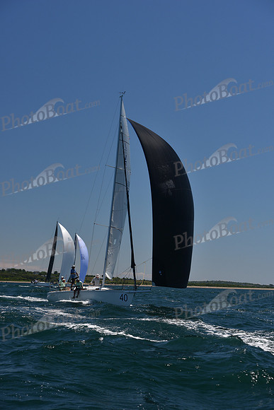 2021 Block Island Race Week E_2789