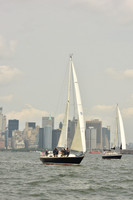 2024 ALIR_0456