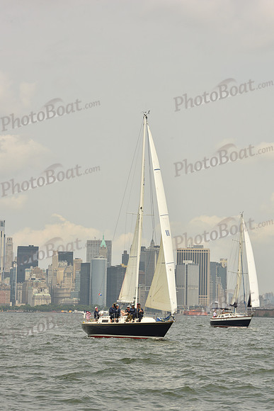2024 ALIR_0456