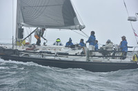 2022 Newport Bermuda_0563