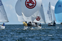2019 J24 Worlds D_0129