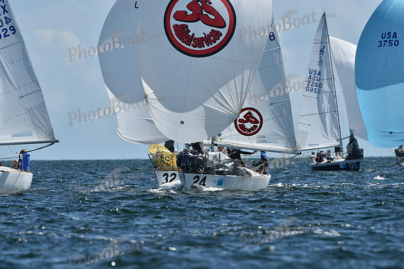 2019 J24 Worlds D_0129