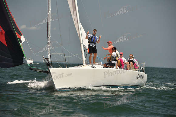 2018 Vineyard Cup A_1187