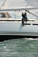 2025 Figawi_1387
