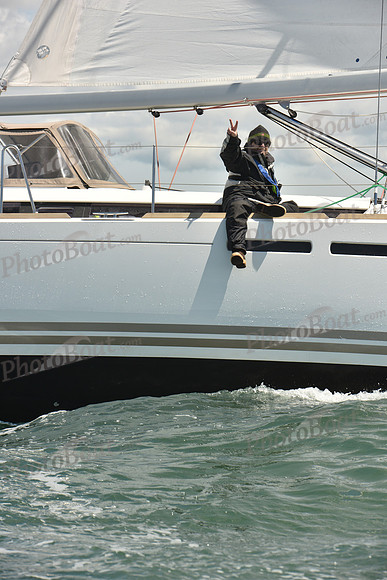 2025 Figawi_1387