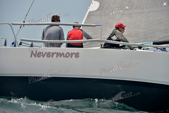2023 Block Island Race Week E 0594