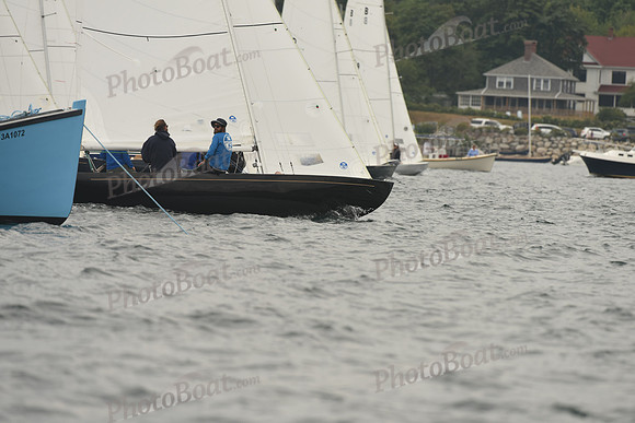 2016 Chester Race Week D_0875