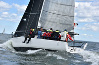 2019 Block Island Race_0542