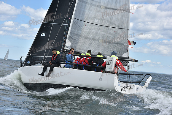 2019 Block Island Race_0542
