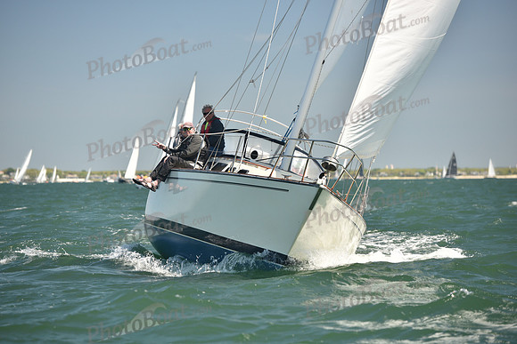 2023 Figawi 0399