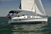 2024 Figawi 0765