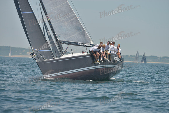 2019 Block Island Race Week L_0462