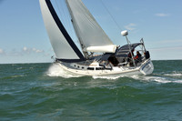 2025 Figawi_0259