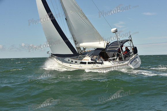 2025 Figawi_0259