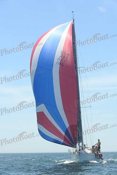 2025 Block Island Race Week C_0557