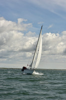 2025 Figawi_0093