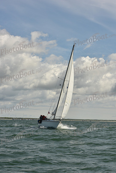 2025 Figawi_0093