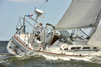 2024 Vineyard Race A_1738