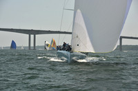 2024 NYYC Annual Regatta_2198