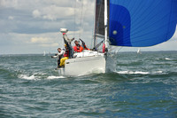 2025 Figawi_1750