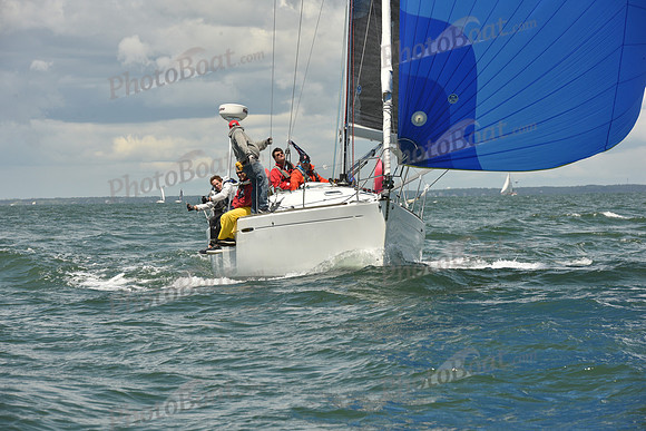 2025 Figawi_1750