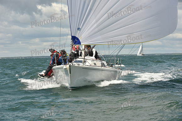 2025 Figawi_1467