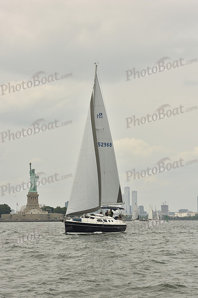 2024 ALIR_0504