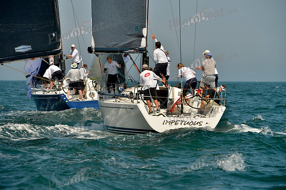 2017 Newport Regatta A_0769