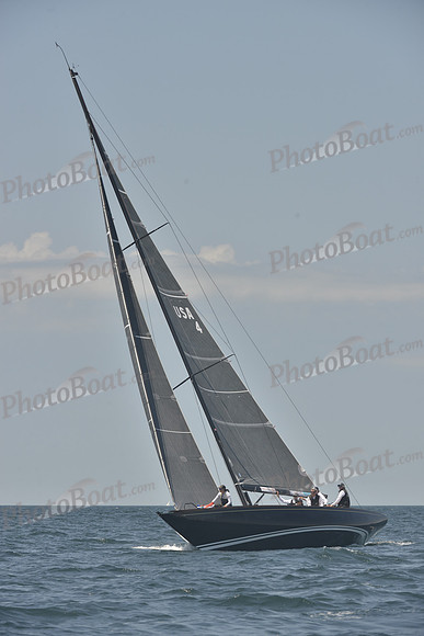 2023 Block Island Race Week C 0145