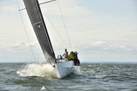 2024 Vineyard Race A_0967