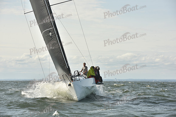 2024 Vineyard Race A_0967
