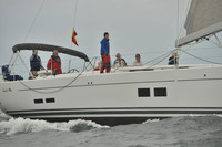 2016 Vineyard Race B_0849