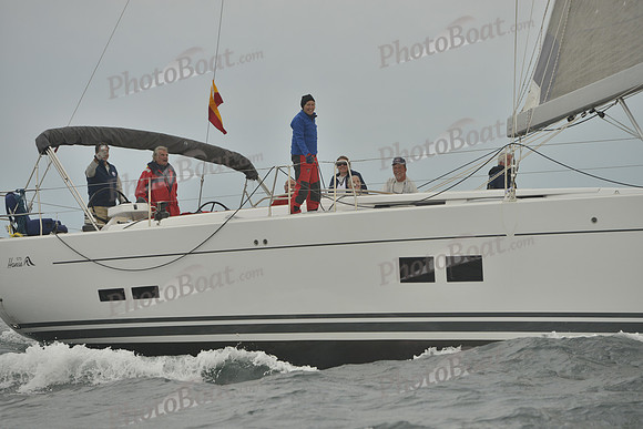 2016 Vineyard Race B_0849