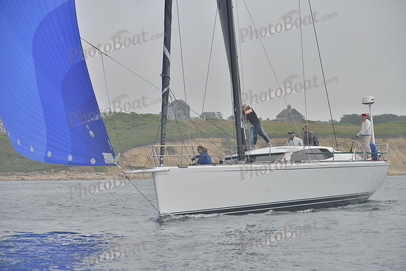 2023 Block Island Race Week H 0356