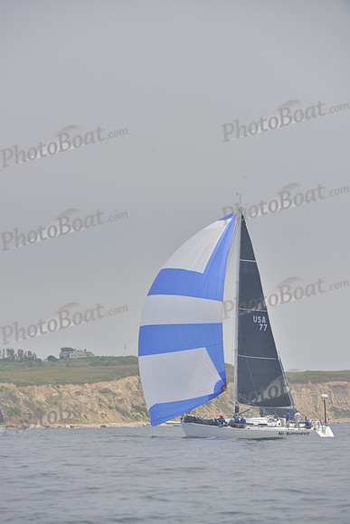 2023 Block Island Race Week H 0226