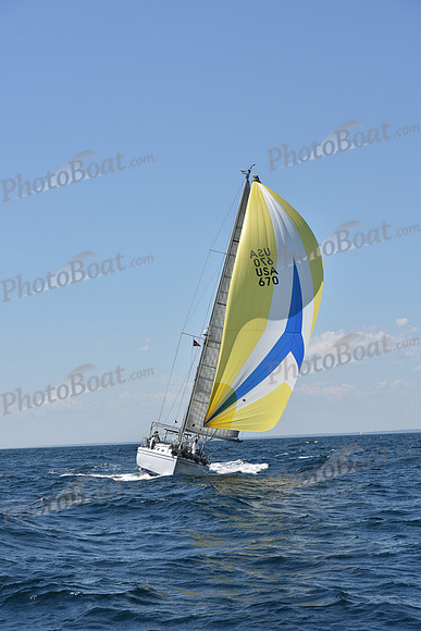 2022 Ida Lewis Distance Race_2200