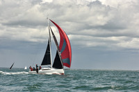2025 Figawi_1483